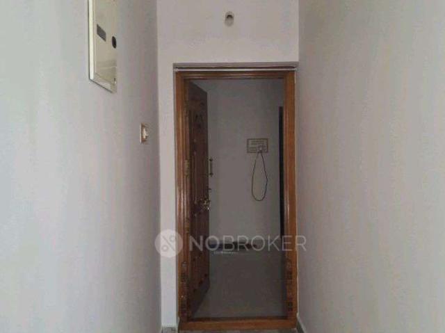 Property for rent in Kayamkulam, Tamil Nadu