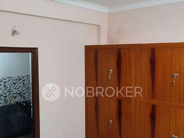 Property for rent in Ranga Reddy, Telangana