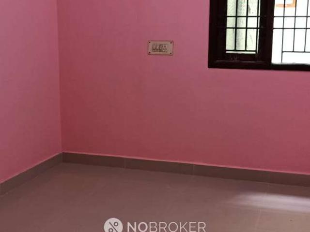 Property for rent in Kilkattalai, Tamil Nadu