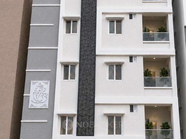 Property for rent in Ranga Reddy, Haidarabad