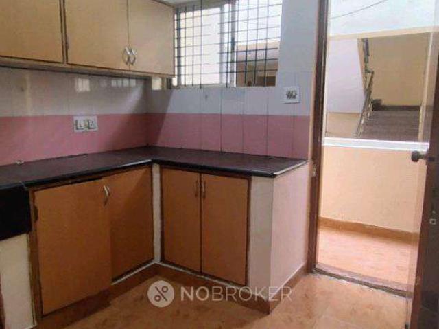 Property for rent in Bangalore South, Cox Town - Bangalore