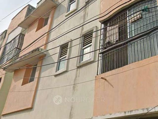 Property for rent in Kilkattalai, Tamil Nadu