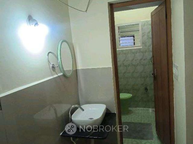 Property for rent in Bangalore South, Cox Town - Bangalore