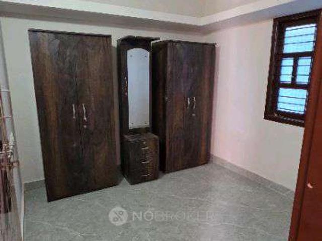 Property for rent in Bangalore East, Cox Town - Bangalore