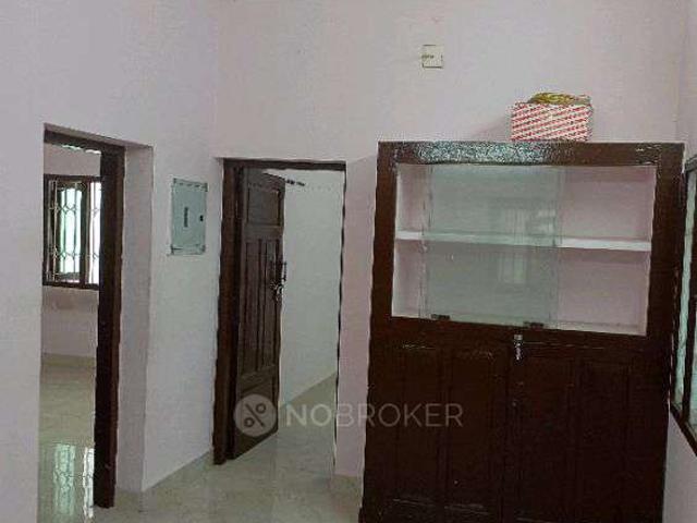 Property for rent in Sholinganallur - Chennai, Tamil Nadu