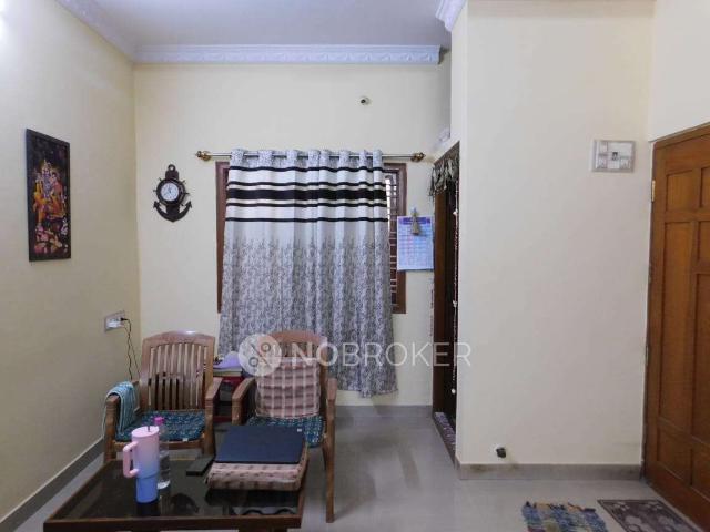Property for rent in Bangalore South, Cox Town - Bangalore