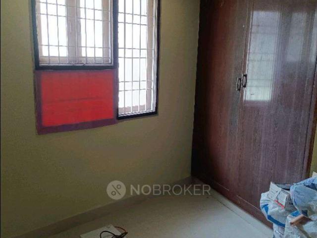 Property for rent in Alapakam, Tamil Nadu