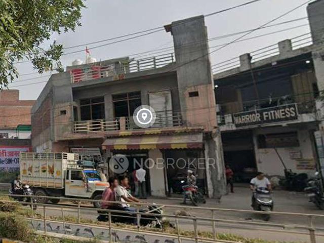 Property for rent in Tamil Nadu