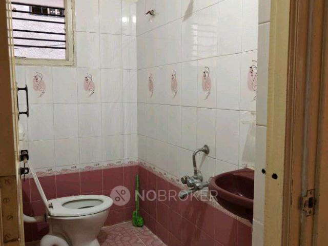 Property for rent in Bangalore South, Cox Town - Bangalore