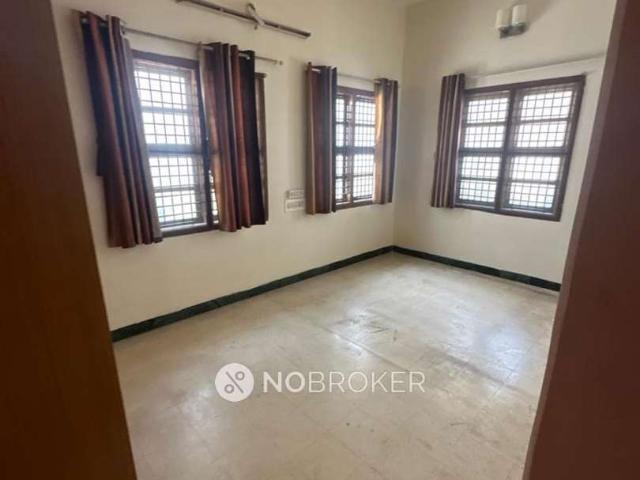 Property for rent in Bengaluru South City Corporation, Bengaluru