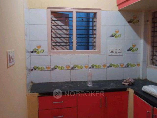 Property for rent in Bangalore South, Cox Town - Bangalore