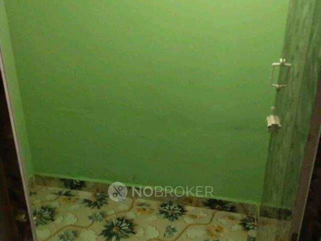 Property for rent in Alapakam, Tamil Nadu