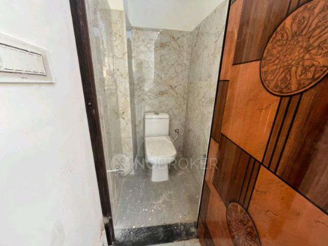Property for rent in Vasundhara - Delhi, Arunachal Pradesh