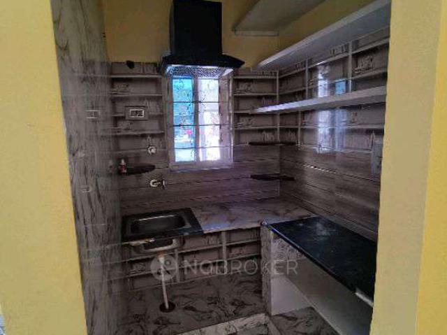 Property for rent in Bangalore South, Cox Town - Bangalore