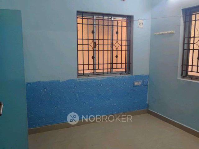 Property for rent in Sholinganallur - Chennai, Tamil Nadu