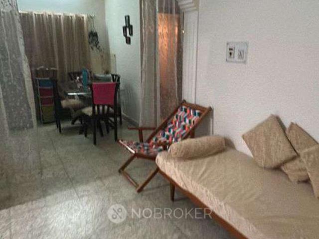 Property for rent in Bangalore South, Cox Town - Bangalore