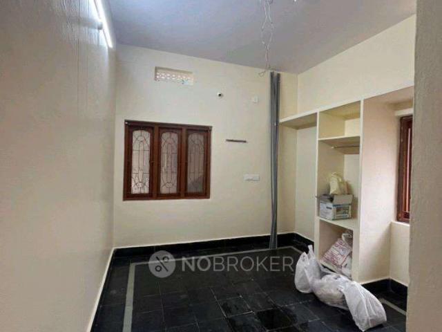 Property for rent in Haidarabad, Telangana