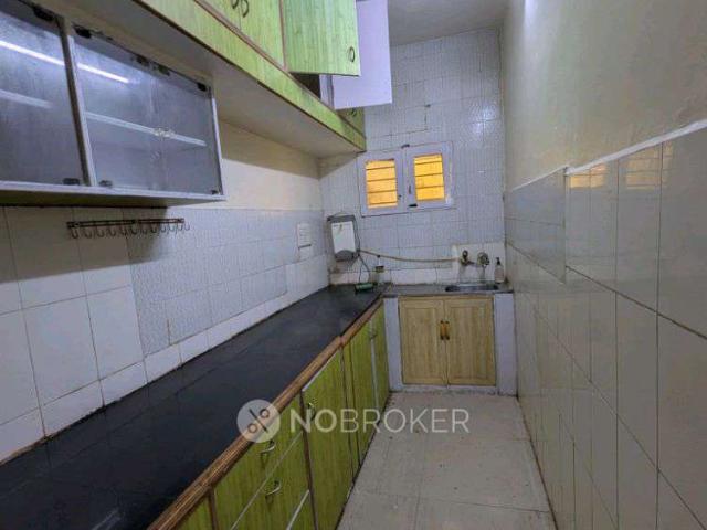 Property for rent in Bangalore South, Cox Town - Bangalore