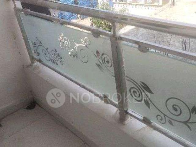 Property for rent in Ranga Reddy, Telangana