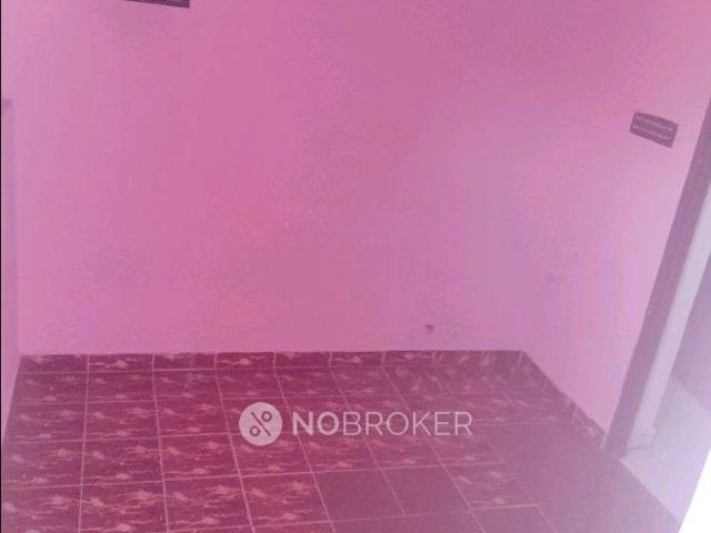Property for rent in Adyar, Tamil Nadu