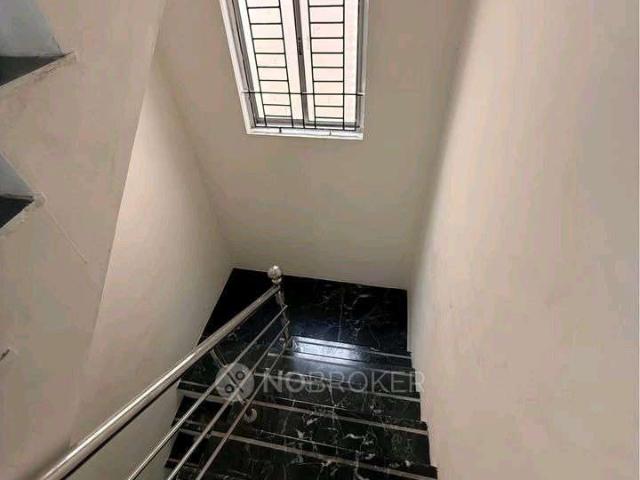 Property for rent in Ward 188, Chennai Corporation