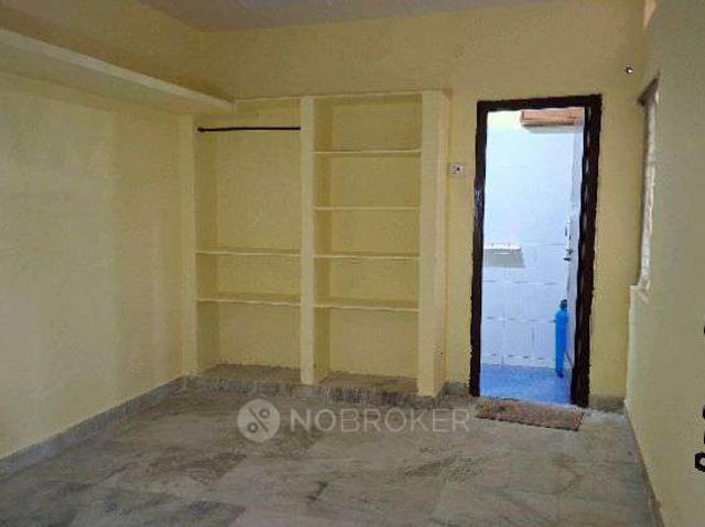 Property for rent in Haidarabad, Telangana
