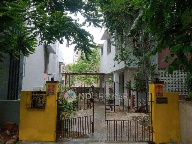 Property for rent in Sholinganallur - Chennai, Tamil Nadu