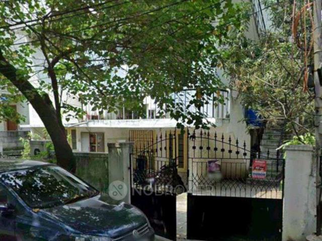 Property for rent in Adyar, Tamil Nadu