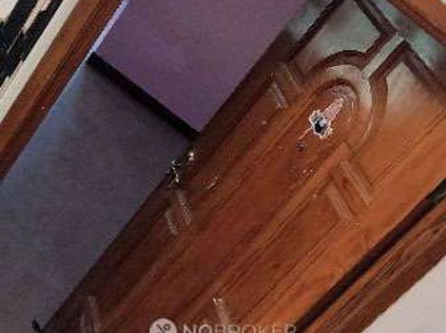 Property for rent in Ward 188, Chennai Corporation