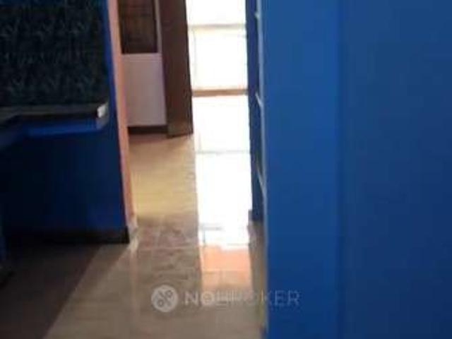 Property for rent in Kilkattalai, Tamil Nadu