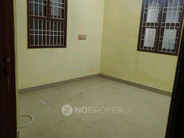 Property for rent in Tamil Nadu