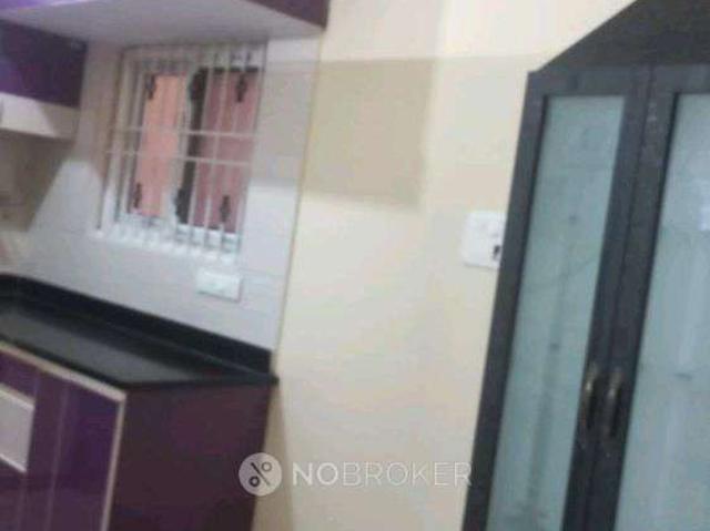 Property for rent in Bangalore East, Cox Town - Bangalore