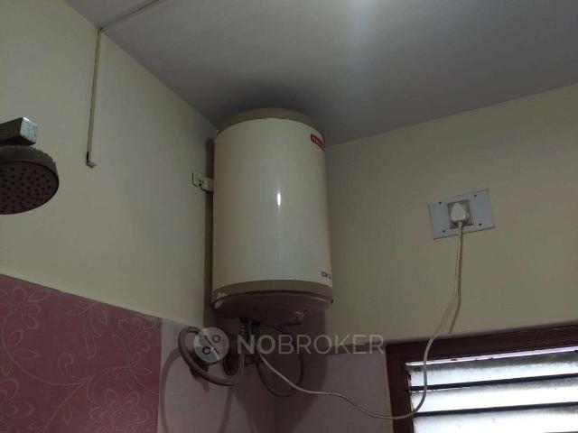 Property for rent in Bangalore South, Cox Town - Bangalore