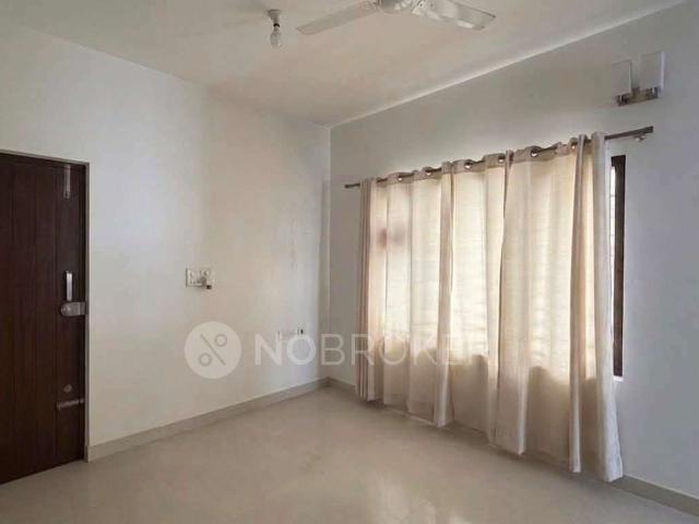 Property for rent in Bangalore South, Cox Town - Bangalore