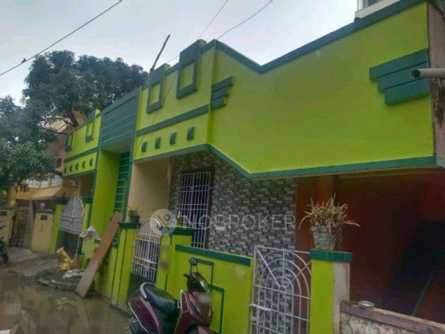 Property for rent in Sholinganallur - Chennai, Tamil Nadu