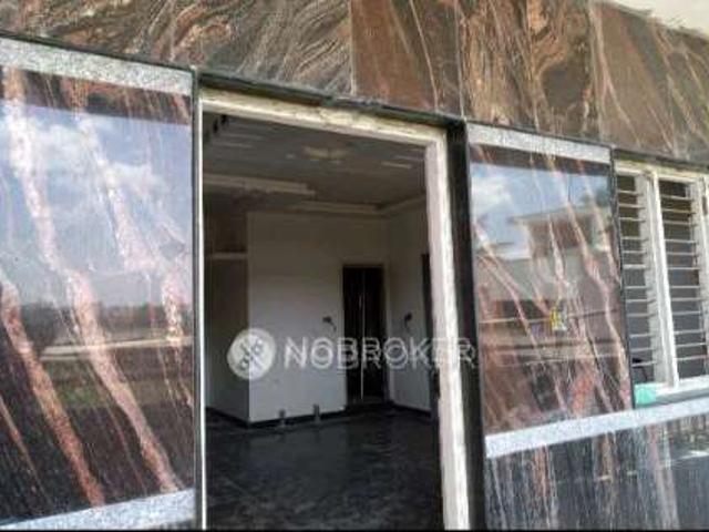 Property for rent in Bangalore South, Cox Town - Bangalore