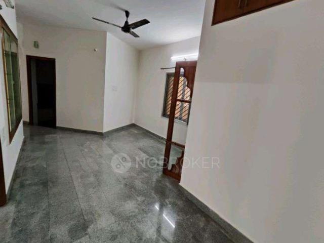 Property for rent in Bangalore South, Cox Town - Bangalore