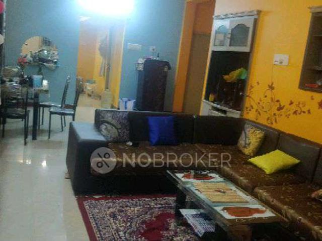 Property for rent in Adyar, Tamil Nadu