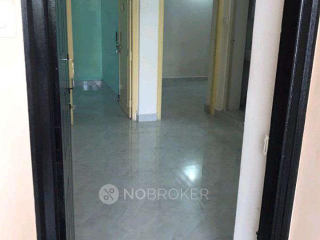 Property for rent in Bangalore South, Cox Town - Bangalore