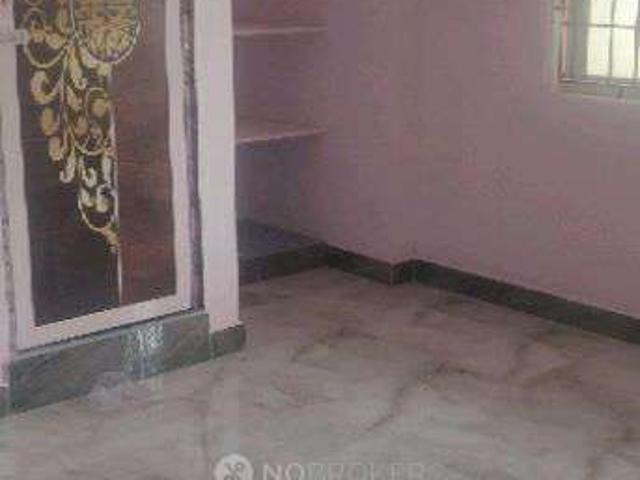 Property for rent in Kilkattalai, Tamil Nadu