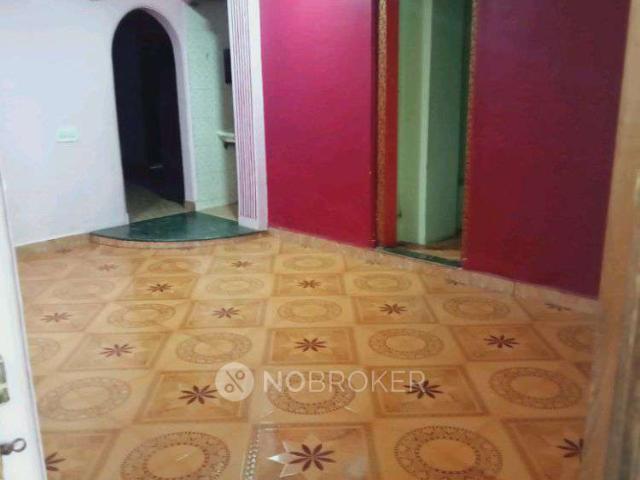 Property for rent in Ward 12, Pune