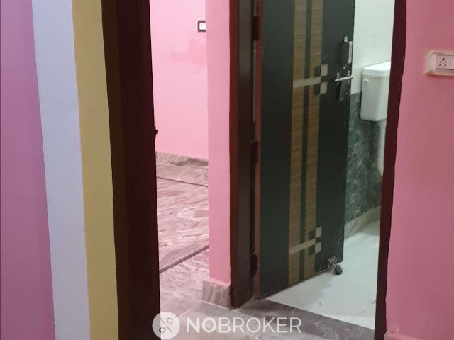 Property for rent in Hariana