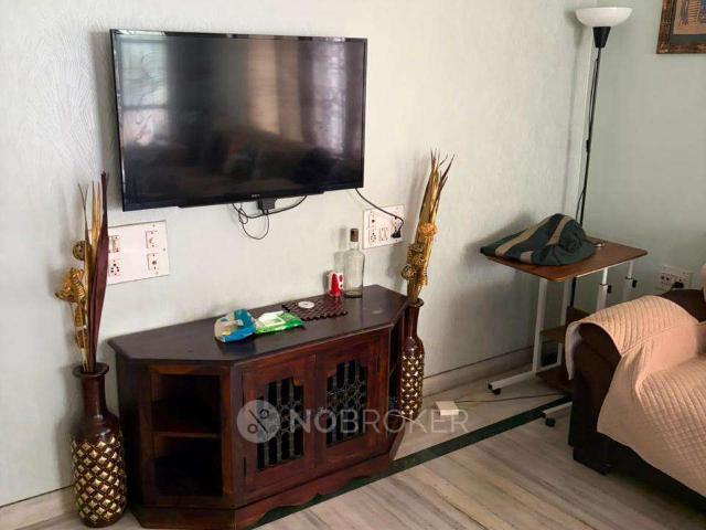 Property for rent in Bangalore South, Cox Town - Bangalore