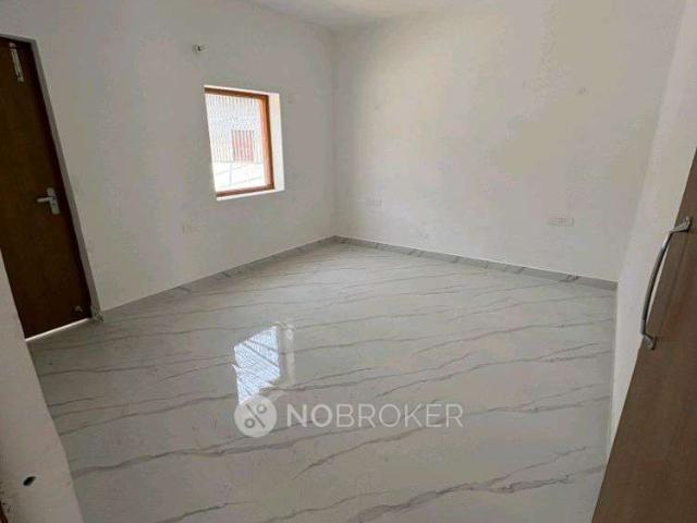 Property for rent in Bahlolpur, Arunachal Pradesh