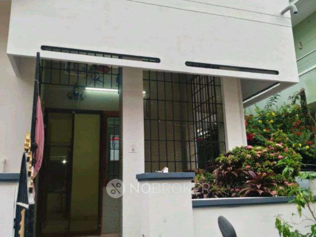 Property for rent in Tamil Nadu