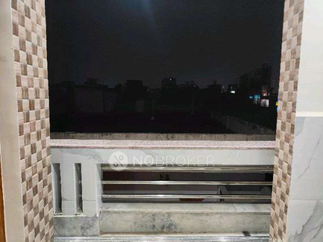 Property for rent in Gautam Buddha Nagar, Uttar Pradesh