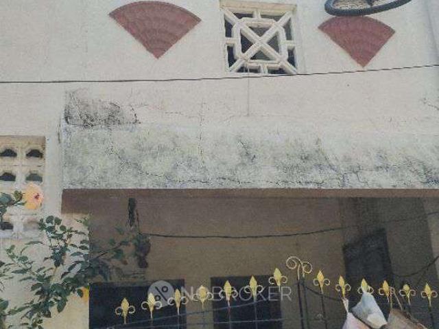 Property for rent in Sholinganallur - Chennai, Tamil Nadu