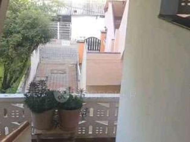 Property for rent in Ambattur, Tamil Nadu