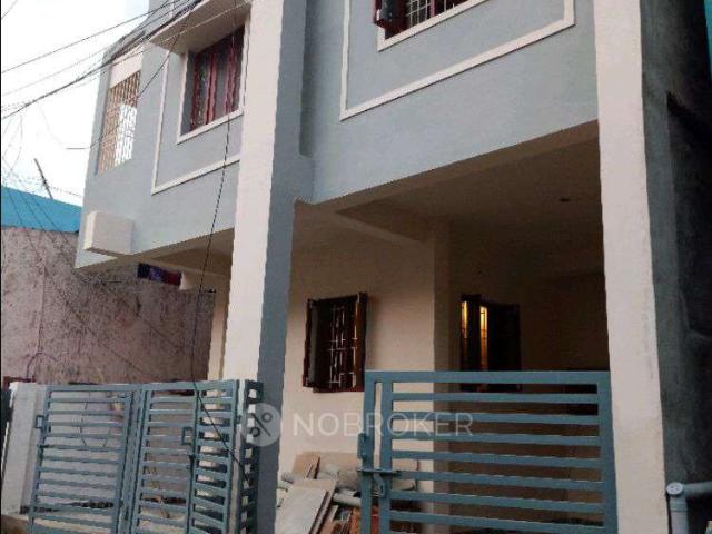 Property for rent in Sholinganallur - Chennai, Tamil Nadu