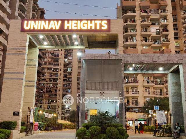 Property for rent in Vasundhara - Delhi, Arunachal Pradesh